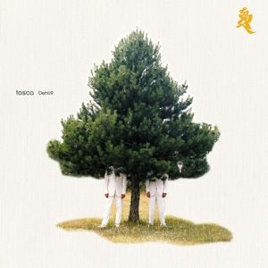 Produktbild: Dehli9 (Remastered 20th Anniversary Edition)