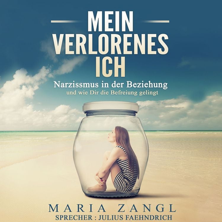 Produktbild: Mein verlorenes Ich