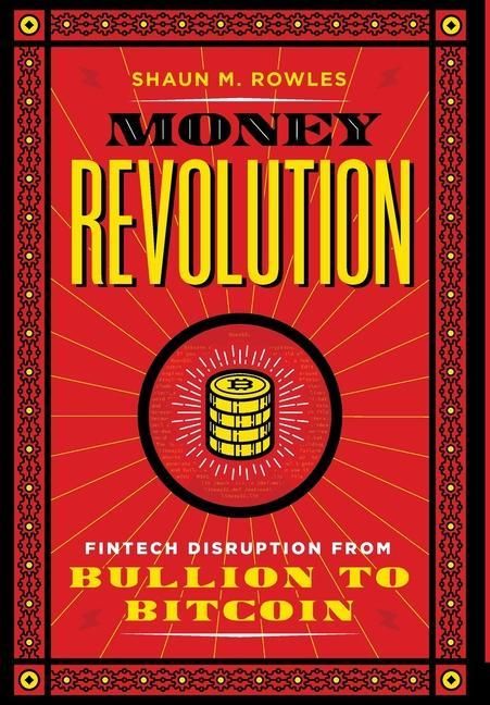 Produktbild: Money Revolution