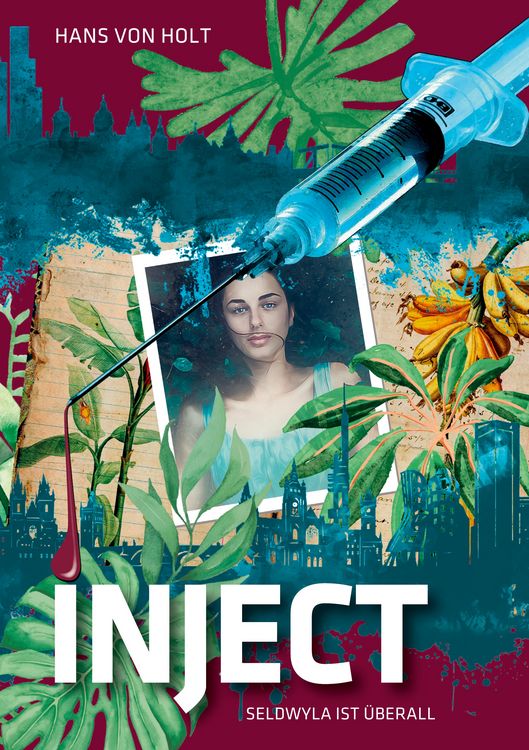 Produktbild: Inject