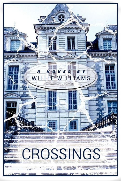 Produktbild: Crossings