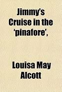 Produktbild: Jimmy's Cruise in the 'Pinafore',
