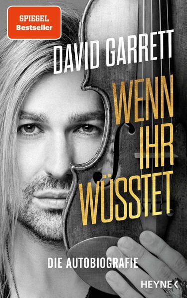 Produktbild: Wenn ihr w&uuml;sstet