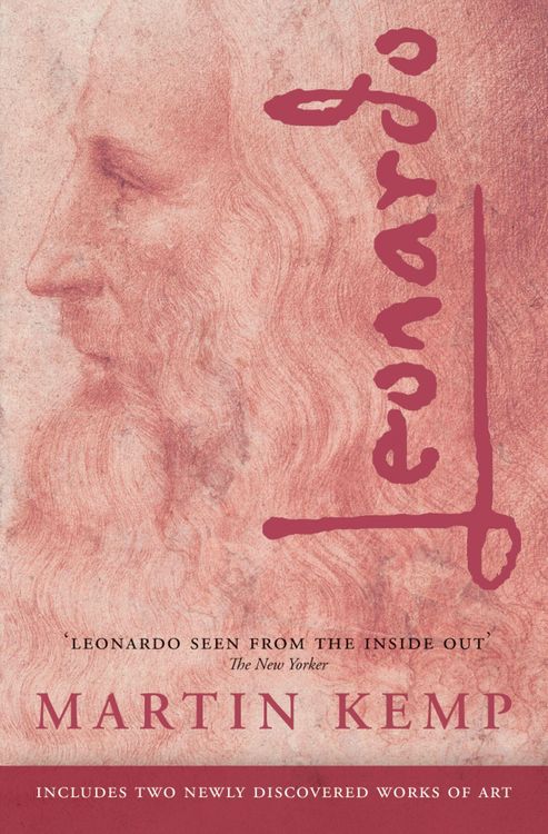 Produktbild: Leonardo