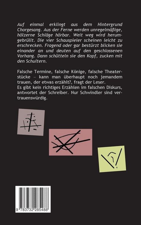 Produktbild: Aus dem Hintergrund Chorgesang