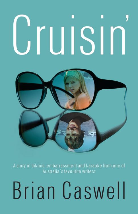 Produktbild: Cruisin'