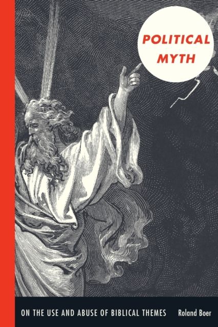 Produktbild: Political Myth