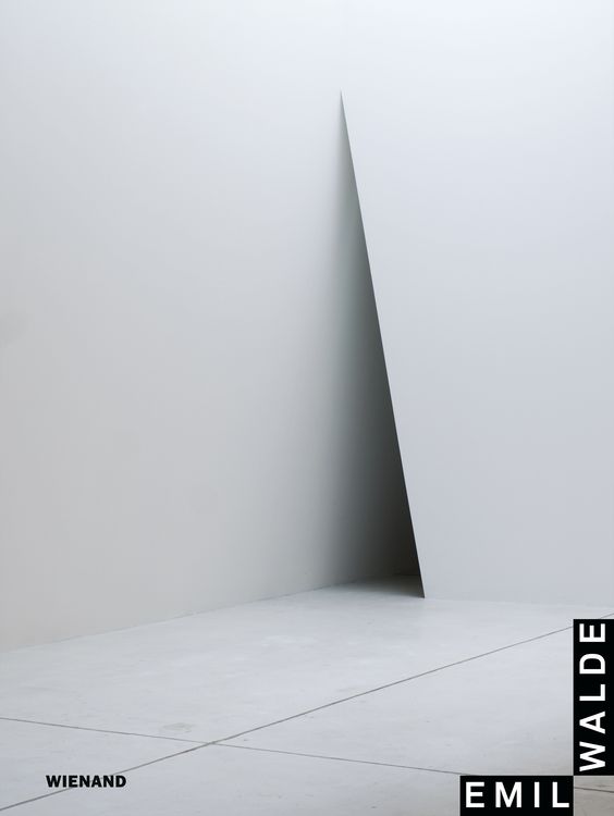 Produktbild: Young Artists 2022 - Emil Walde