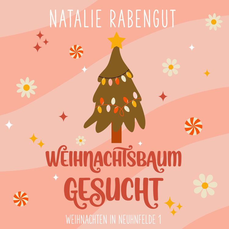 Produktbild: Weihnachtsbaum gesucht