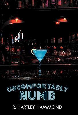 Produktbild: Uncomfortably Numb