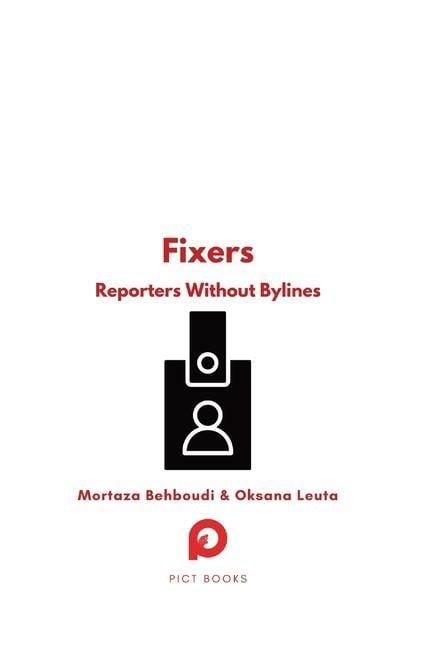 Produktbild: Fixers