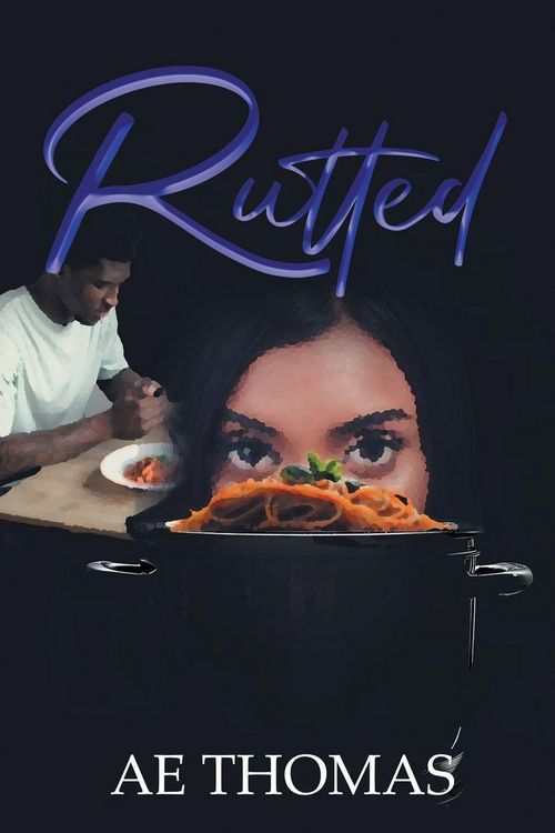 Produktbild: Rutted