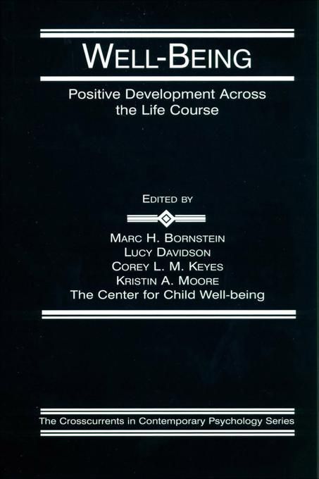 Produktbild: Well-Being