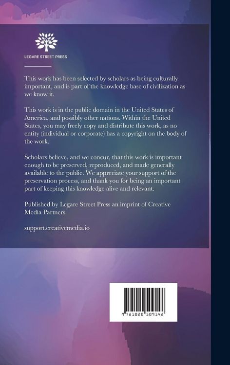 Produktbild: Traité de mécanique céleste; Tome 3