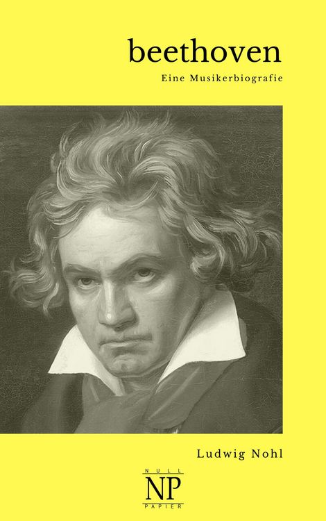 Produktbild: Beethoven