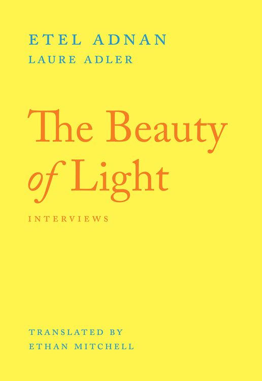Produktbild: The Beauty of Light