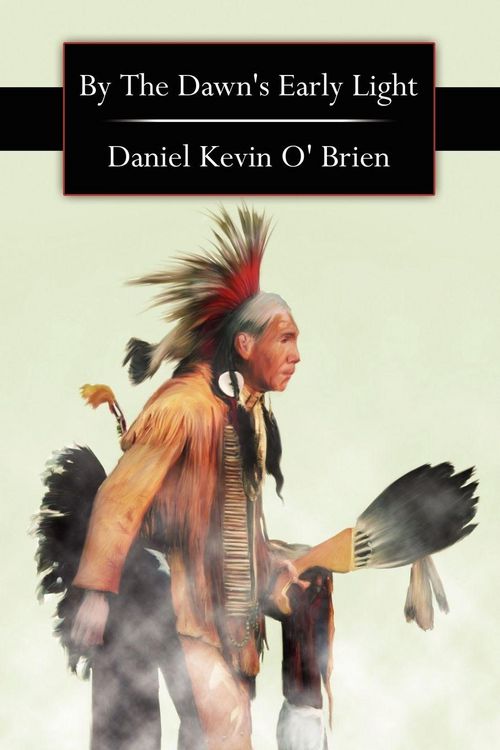 Produktbild: By the Dawn's Early Light