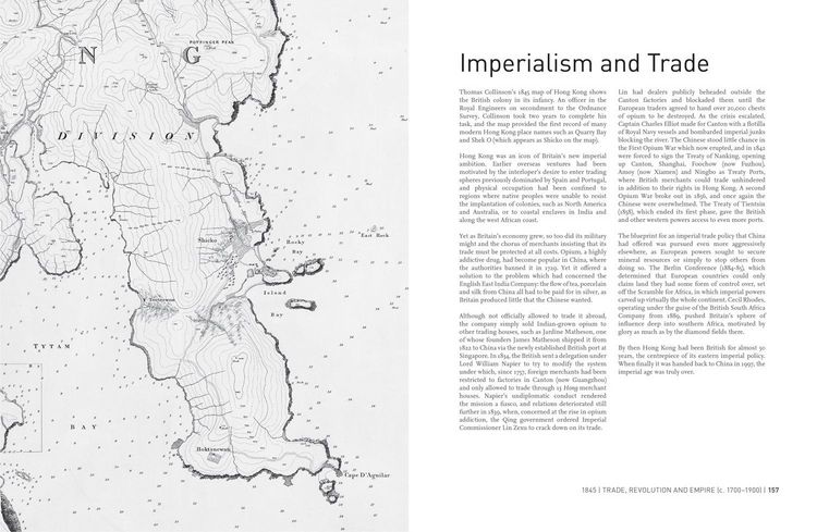 Produktbild: History of World Trade in Maps