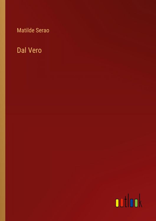 Produktbild: Dal Vero