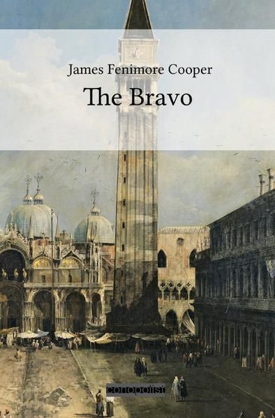 Produktbild: The Bravo