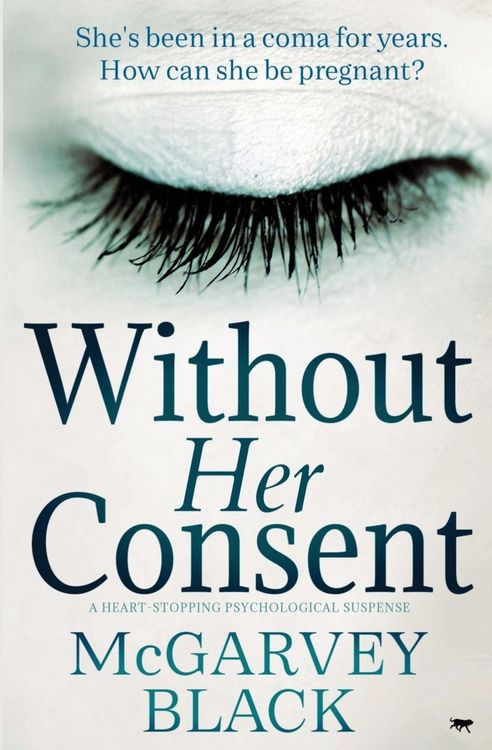 Produktbild: Without Her Consent