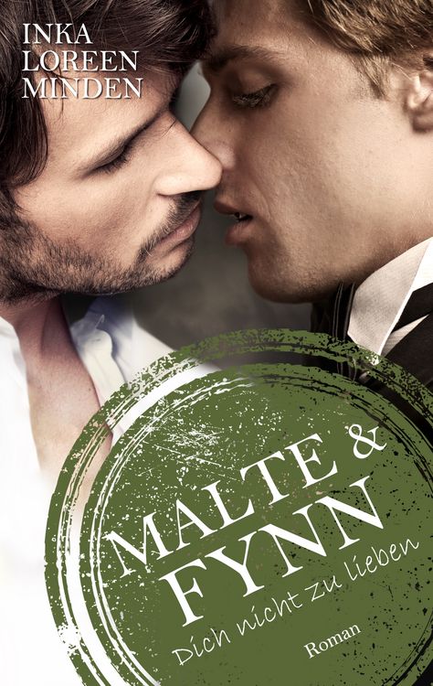 Produktbild: Malte & Fynn