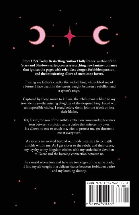 Produktbild: The Veiled Kingdom