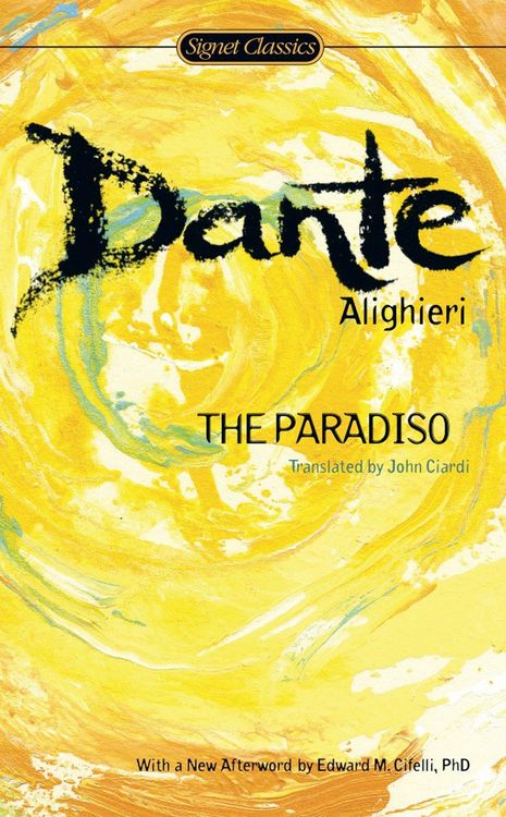 Produktbild: The Paradiso
