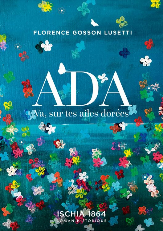 Produktbild: Ada