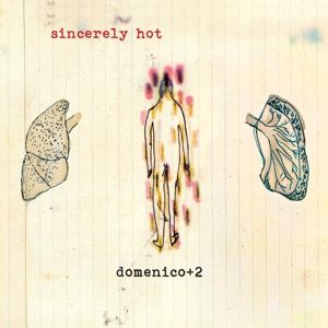 Produktbild: Sincerely Hot