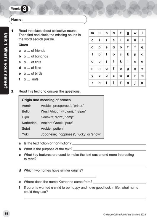 Produktbild: International Primary English Progress Book Teacher Pack: Stage 5