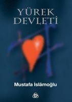 Produktbild: Y&uuml;rek Devleti