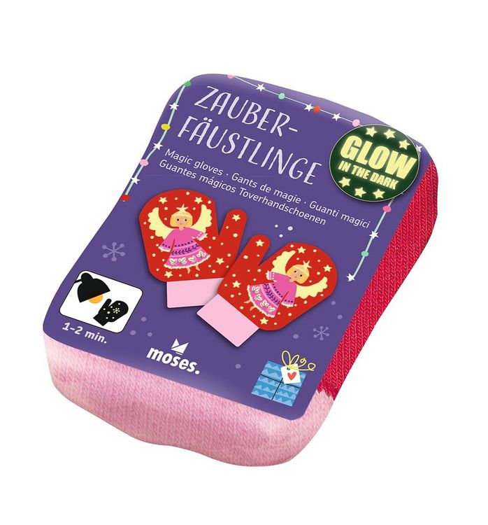 NET TOYS Weiße Zauberer-Handschuhe – Einheitsgröße Für Erwachsene | Für Karneval, Weihnachtsmann, Magier-Kostüm & Mottoparty