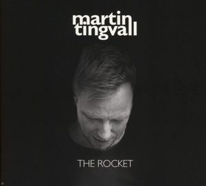Produktbild: The Rocket