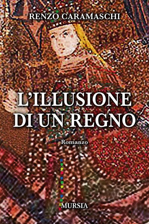 Produktbild: L' illusione di un regno