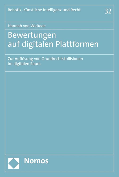 Produktbild: Bewertungen auf digitalen Plattformen