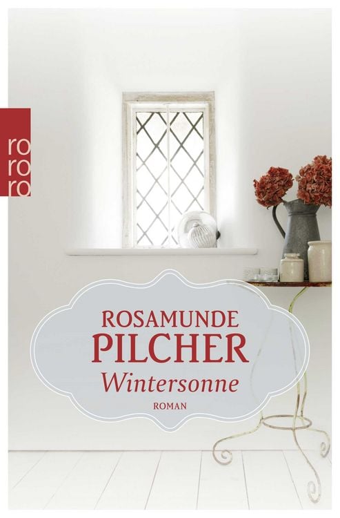 Produktbild: Wintersonne