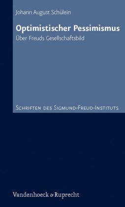 Produktbild: Optimistischer Pessimismus