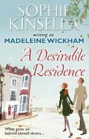 Produktbild: A Desirable Residence