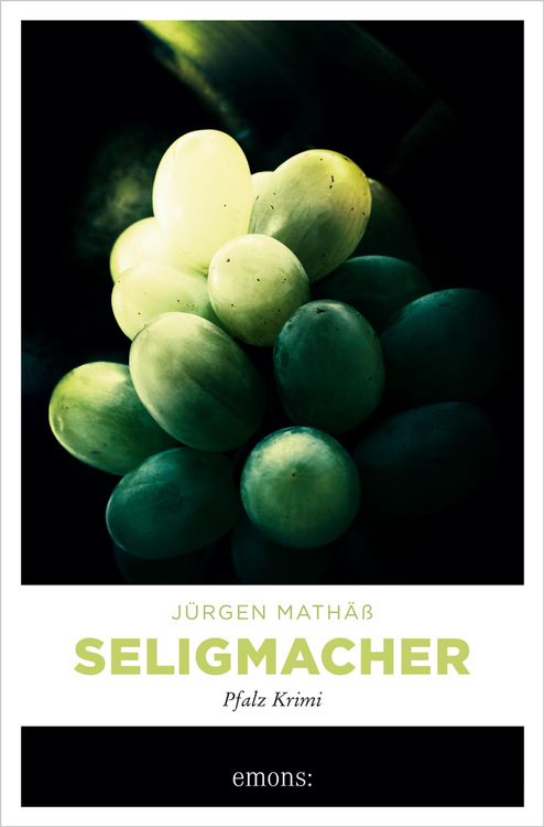 Produktbild: Seligmacher