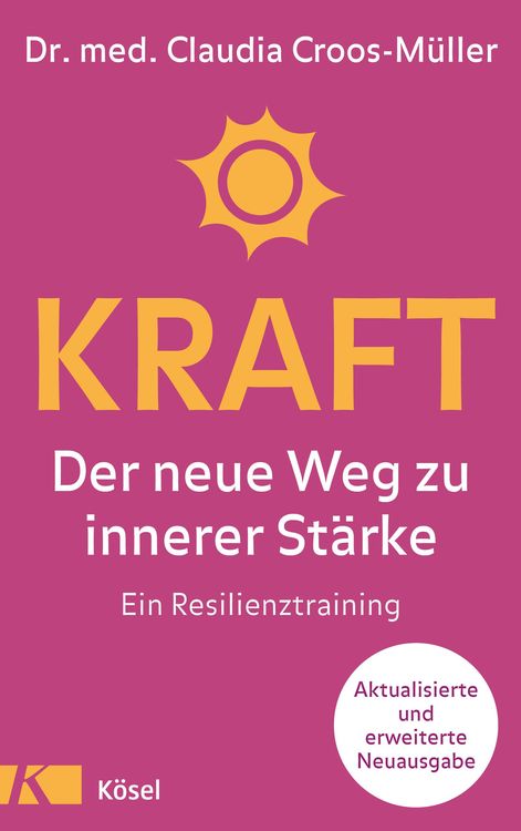 Produktbild: Kraft