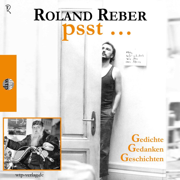 Produktbild: psst...