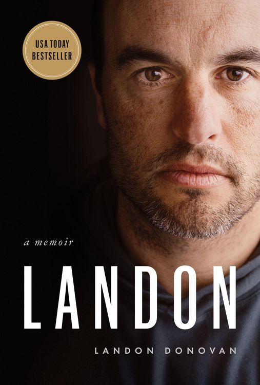 Produktbild: Landon