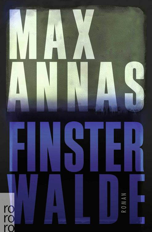 Produktbild: Finsterwalde