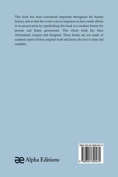 Produktbild: Another Study of Woman