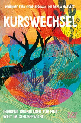 Produktbild: Kurswechsel