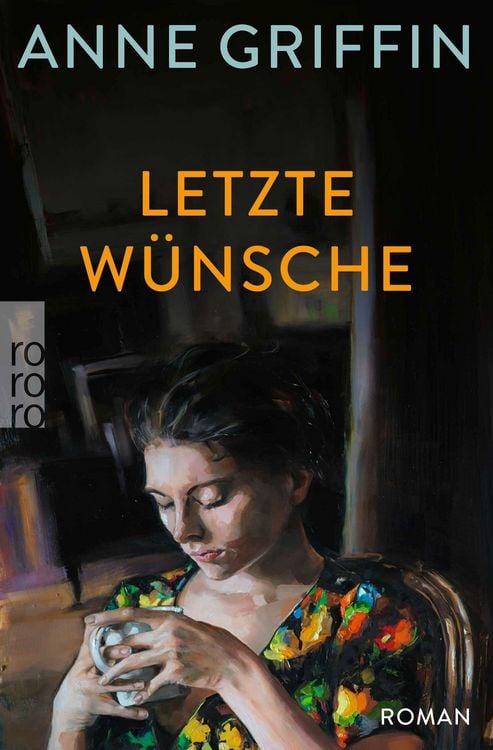 Produktbild: Letzte W&uuml;nsche