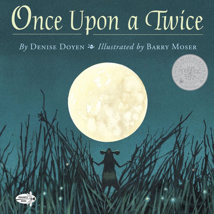 Produktbild: Doyen, D: Once Upon A Twice