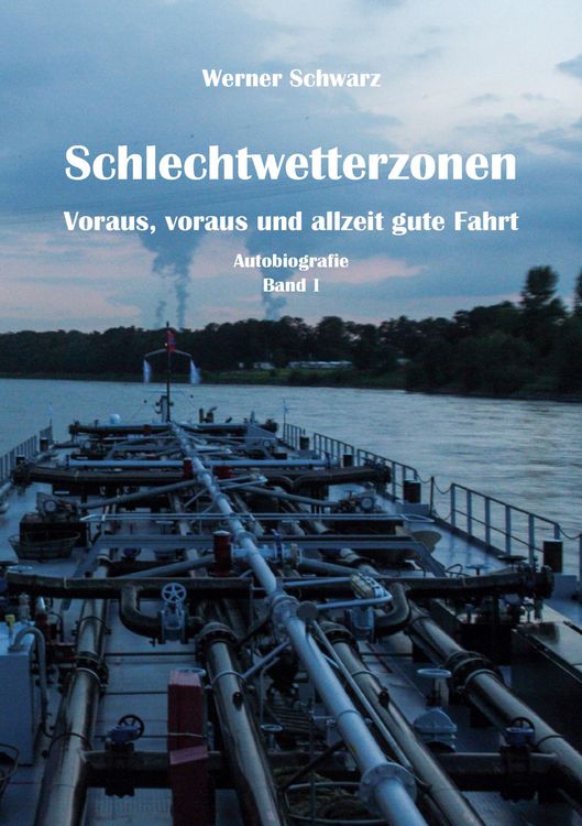Produktbild: Schlechtwetterzonen