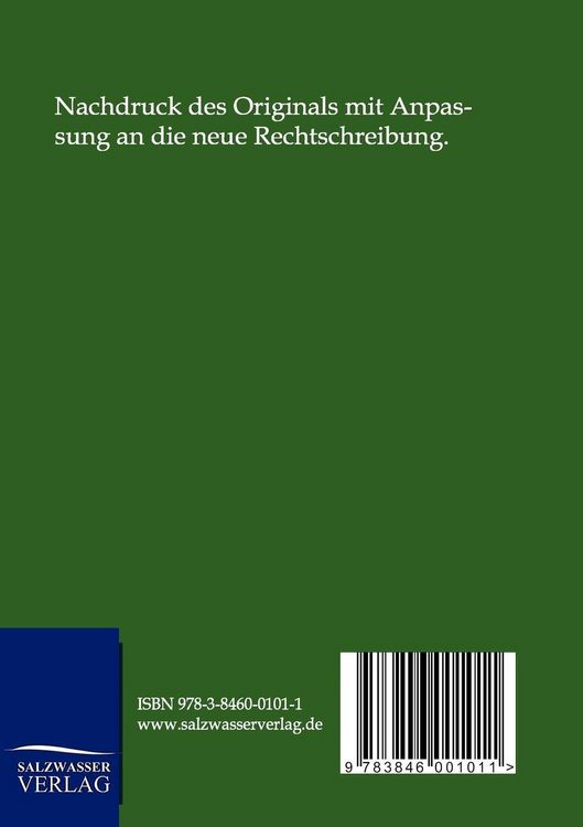 Produktbild: Drei Novellen